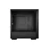 Deepcool MATREXX 40 Micro-ATX Case